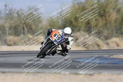 media/Jan-10-2026-Race Pace (Sat) [[3e4fee349c]]/2-Verified/Session 4 Turn 2/